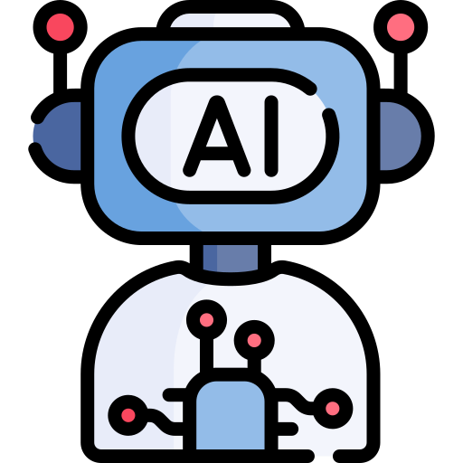 ai-assistant.png